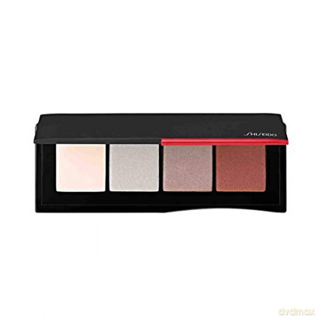 MAC Cosmetics (Lip Pencil) 1.45 g - Shade: Beet