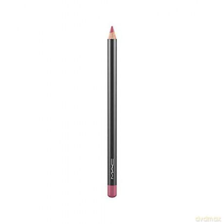 MAC Cosmetics (Lip Pencil) 1.45 g - Shade: Magenta