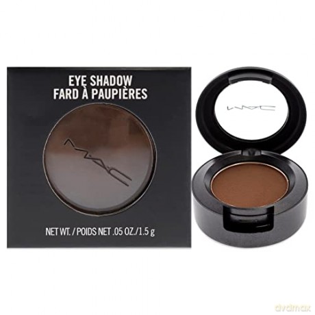 MAC Cosmetics Mini (Eye Shadow) 1.5 g - Shade: 04 Espresso