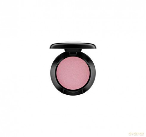 MAC Cosmetics Mini (Eye Shadow) 1.5 g - Shade: 05 GIRLIE