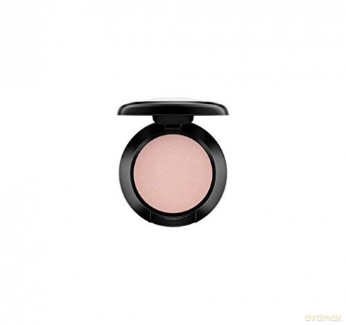 MAC Cosmetics Mini (Eye Shadow) 1.5 g - Shade: 08 Malt