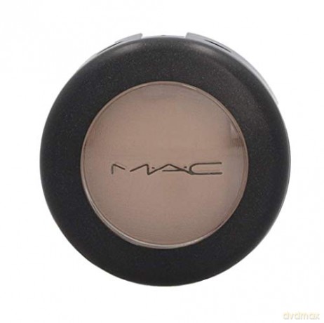 MAC Cosmetics Mini (Eye Shadow) 1.5 g - Shade: 09 Omega