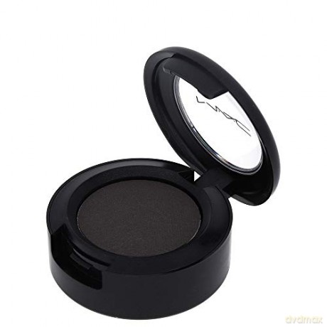 MAC Cosmetics Mini (Eye Shadow) 1.5 g - Shade: 010 Print