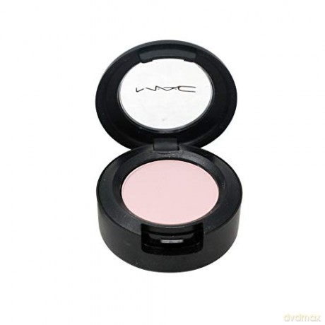 MAC Cosmetics Mini (Eye Shadow) 1.5 g - Shade: 016 Yogurt