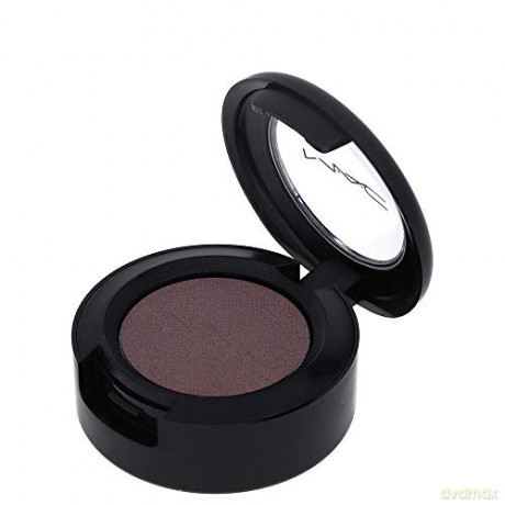 MAC Cosmetics Mini (Eye Shadow) 1.5 g - Shade: 017 Shale