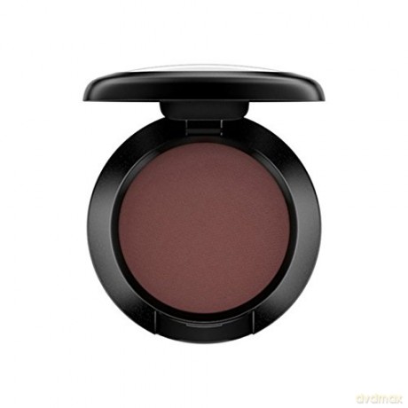 MAC Cosmetics Mini (Eye Shadow) 1.5 g - Shade: 021 Embark