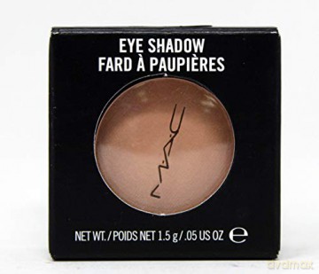 MAC Cosmetics Mini (Eye Shadow) 1.5 g - Shade: 023 Grain
