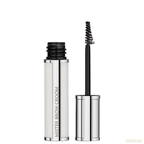 Givenchy Mister Brow Groom eyebrow gel (Brows Setting Gel) 5.5 ml - Shade: Transparent