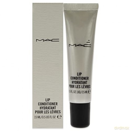 MAC Cosmetics (Lip Conditioner Hydratant) 15 ml