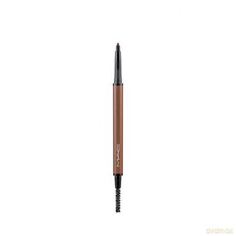 MAC Cosmetics Foundation base for mascara (False Lashes Maxi mizer) 8 g - Shade: White