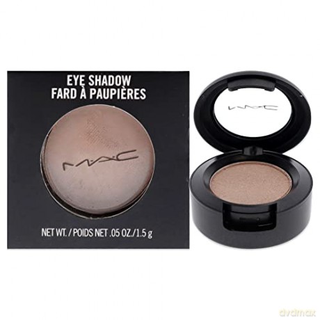 MAC Cosmetics Eye shadows Frost (Small Eyeshadow) 1.5 g - Shade: Naked Lunch