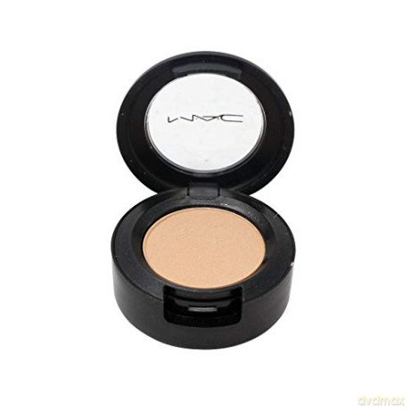 MAC Cosmetics Eye shadows Frost (Small Eyeshadow) 1.5 g - Shade: Ricepaper