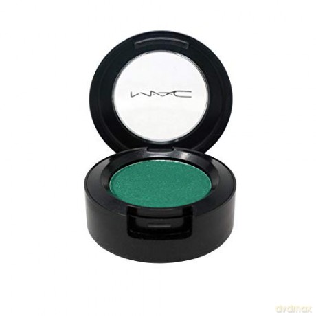 MAC Cosmetics Eye shadows Frost (Small Eyeshadow) 1.5 g - Shade: New Crop
