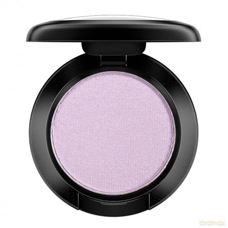 MAC Cosmetics Eye shadows Frost (Small Eyeshadow) 1.5 g - Shade: #Humblebrag