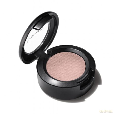 MAC Cosmetics Eye shadows Frost (Small Eyeshadow) 1.5 g - Shade: L.E.S. Artiste