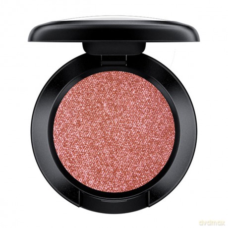 MAC Cosmetics Eye shadows Frost (Small Eyeshadow) 1.5 g - Shade: Nude Model