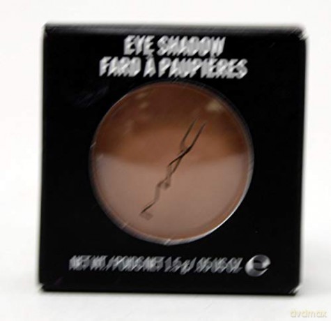 MAC Cosmetics Matte eyeshadows (Small Eyeshadow Matte) 1.5 g - Shade: Wedge