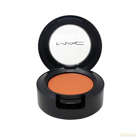 MAC Cosmetics Matte eyeshadows (Small Eyeshadow Matte) 1.5 g - Shade: Rule