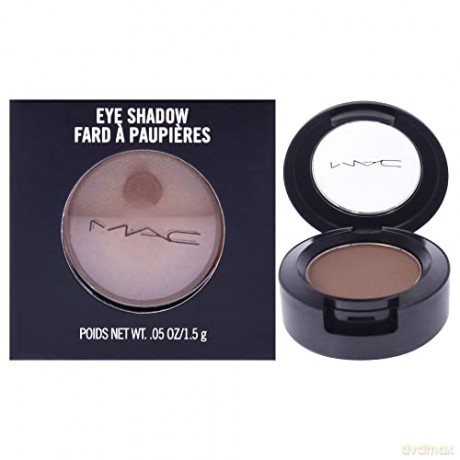 MAC Cosmetics Matte eyeshadows (Small Eyeshadow Matte) 1.5 g - Shade: Sandstone