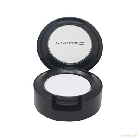 MAC Cosmetics Matte eyeshadows (Small Eyeshadow Matte) 1.5 g - Shade: Gesso