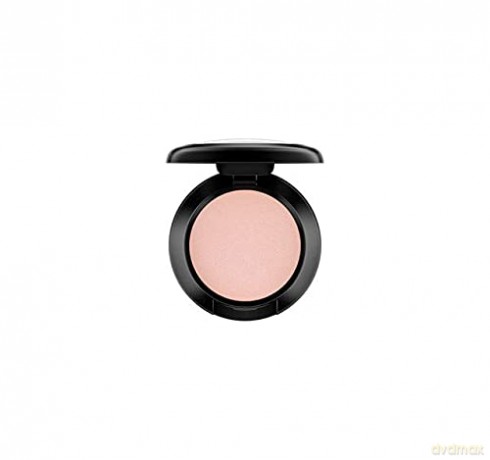 MAC Cosmetics Satin eyeshadows (Small Eyeshadow Satin) 1.5 g - Shade: Orb
