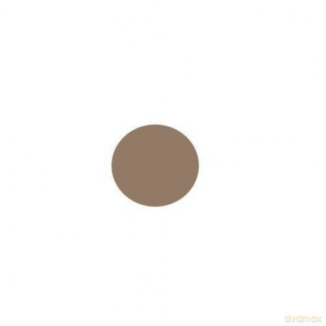 MAC Cosmetics Satin eyeshadows (Small Eyeshadow Satin) 1.5 g - Shade: Coquette