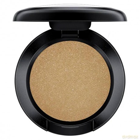 MAC Cosmetics Satin eyeshadows (Small Eyeshadow Satin) 1.5 g - Shade: Marsh