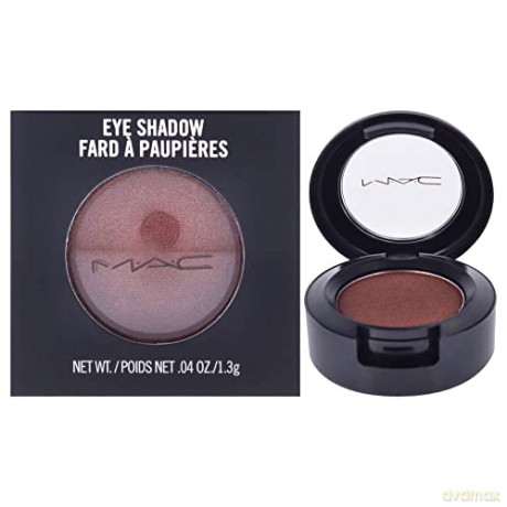 MAC Cosmetics Eye shadows Veluxe Pearl (Small Eyeshadow) 1.3 g - Shade: Antiqued