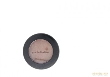 MAC Cosmetics Eye shadows Veluxe Pearl (Small Eyeshadow) 1.3 g - Shade: Woodwinked