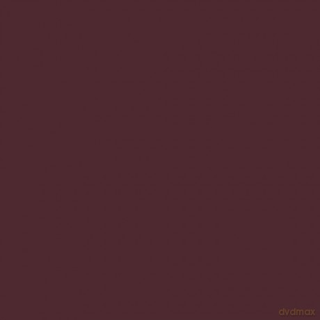 MAC Cosmetics Eye shadows Velvet (Small Eyeshadow) 1.5 g - Shade: Sketch