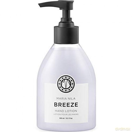 Maria Nila Breeze hand cream (Hand Lotion) 300 ml