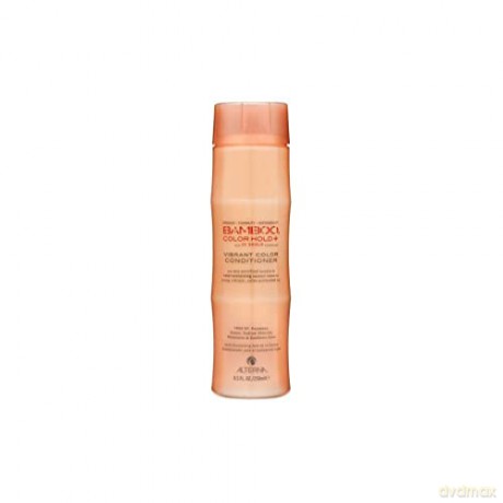 Kiehl´s (Colour Preserving Shampoo) 250 ml