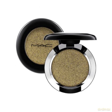 MAC Cosmetics Eye shadows Dazzleshadow (Eyeshadow) 1 g - Shade: Dazzle Style