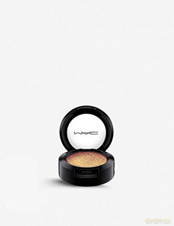 MAC Cosmetics Eye shadows Dazzleshadow (Eyeshadow) 1 g - Shade: I Like 2 Watch