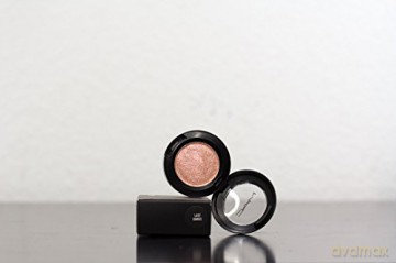 MAC Cosmetics Eye shadows Dazzleshadow (Eyeshadow) 1 g - Shade: Last Dance