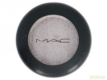 MAC Cosmetics Eye shadows Dazzleshadow (Eyeshadow) 1 g - Shade: She Sparkles