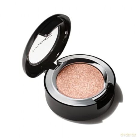 MAC Cosmetics Eye shadows Dazzleshadow Extreme 1.5 g - Shade: Yes to Sequins