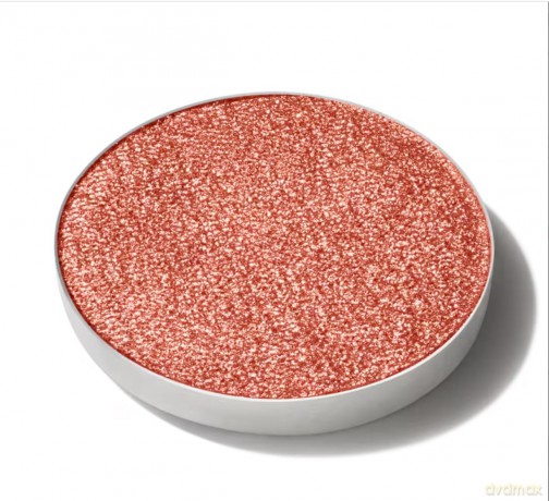 MAC Cosmetics Eye shadows Dazzleshadow Extreme 1.5 g - Shade: Object d' Art