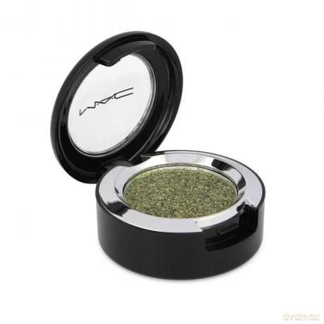 MAC Cosmetics Eye shadows Dazzleshadow Extreme 1.5 g - Shade: Joie de Glitz