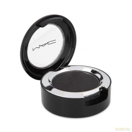 MAC Cosmetics Eye shadows Dazzleshadow Extreme 1.5 g - Shade: Illuminaughty