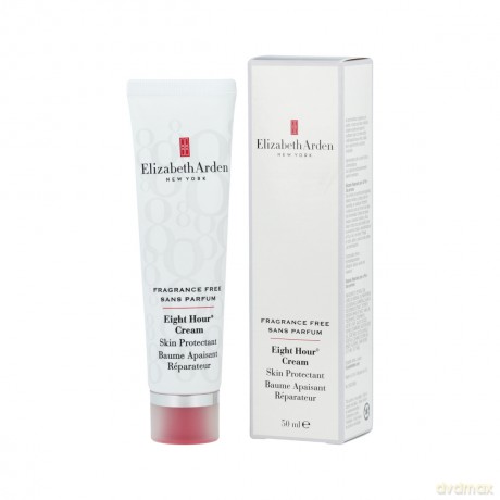 Elizabeth Arden Eight Hour Cream (Skin Protectant) 50 ml