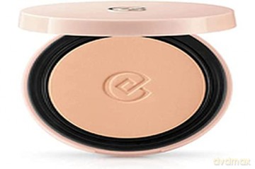 Collistar Compact powder Impeccable (Compact Powder) 9 g - Shade: 10N Ivory