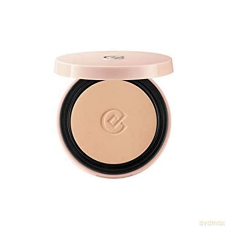 Collistar Compact powder Impeccable (Compact Powder) 9 g - Shade: 20G Natural