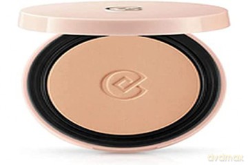 Collistar Compact powder Impeccable (Compact Powder) 9 g - Shade: 30G Honey