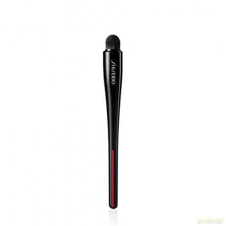 Shiseido Tsutsu Fude Concealer Brush (Concealer Brush)