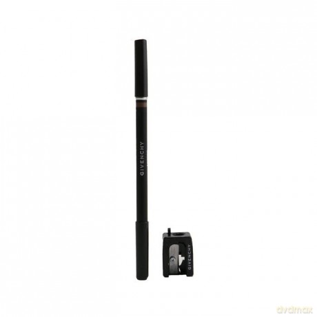Givenchy Eyebrow pencil Mister Eye Brow (Eyebrow Pencil) 1.8 g - Shade: 2 Medium