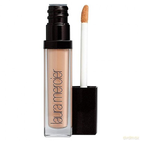 Laura Mercier EYES BASICS PRIMER - Shade: Buff