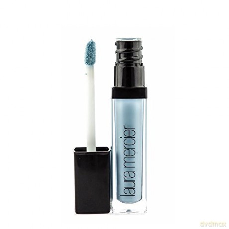 Laura Mercier EYES BASICS PRIMER - Shade: Eye Bright