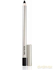 Laura Mercier (Longwear Eye Pencil) 1.2 g - Shade: Noir