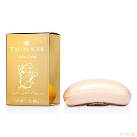 Sisley Eau du Soir (Perfumed Soap) 100 g